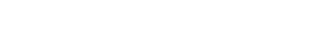 アクセス情報