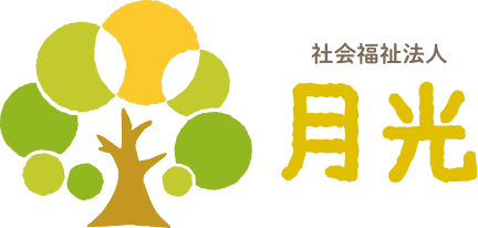 月光アイコン