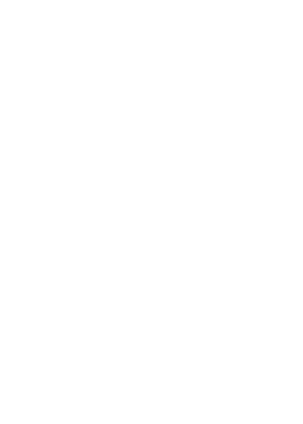 月光ロゴ（縦）