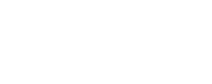 グループホーム