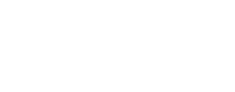ショートステイ