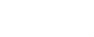 養護老人ホーム